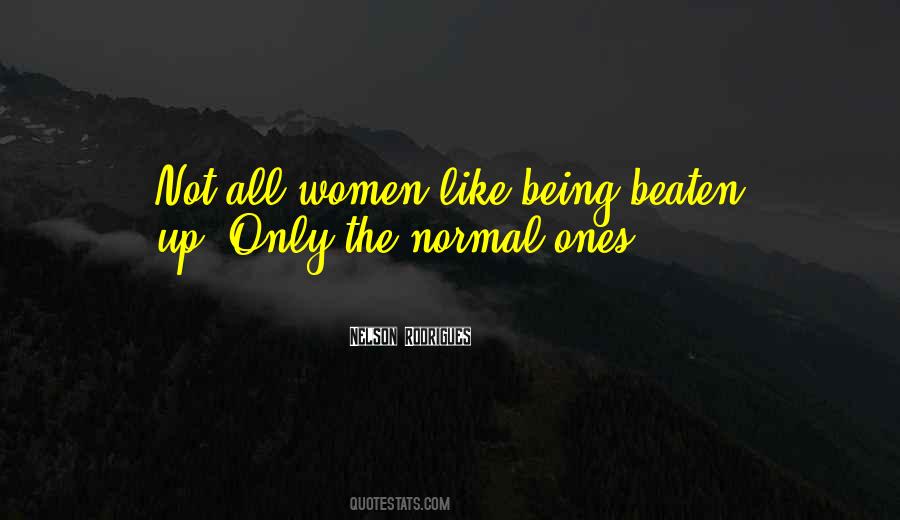 Iris Song Quotes #1407493