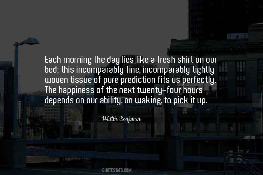 Irish Blessing And Quotes #1063661