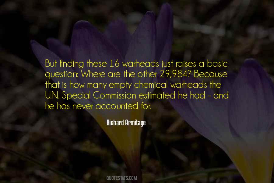 Irish Blessing And Quotes #1628848