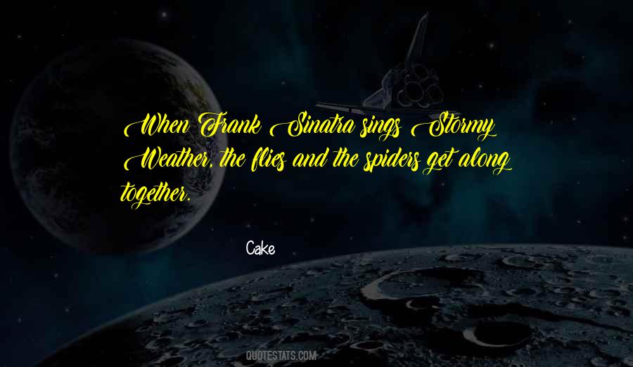 Irish Blessing And Quotes #382438
