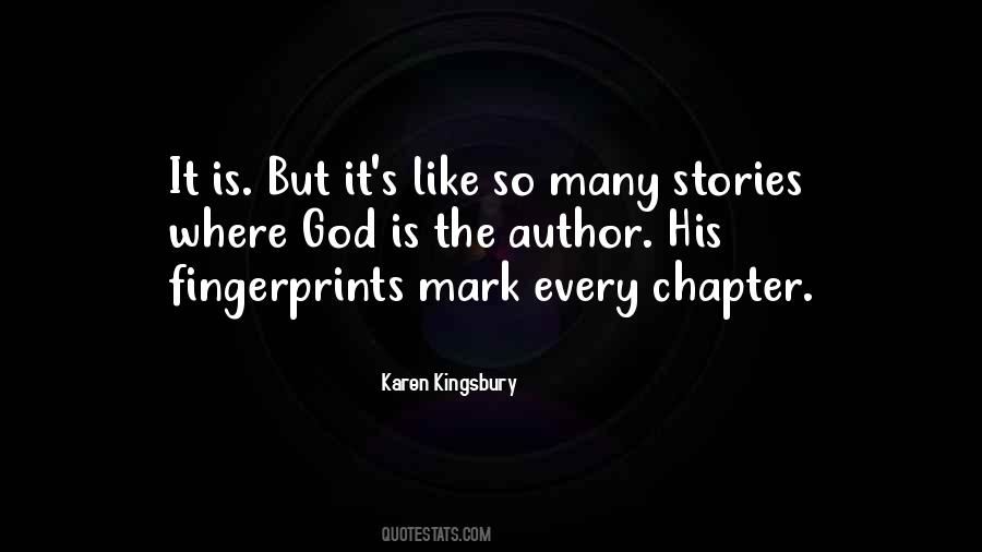 Irish Guinness Quotes #1438195