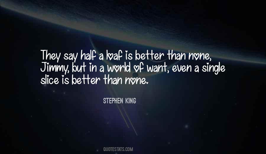 Irish Wake Quotes #1543577