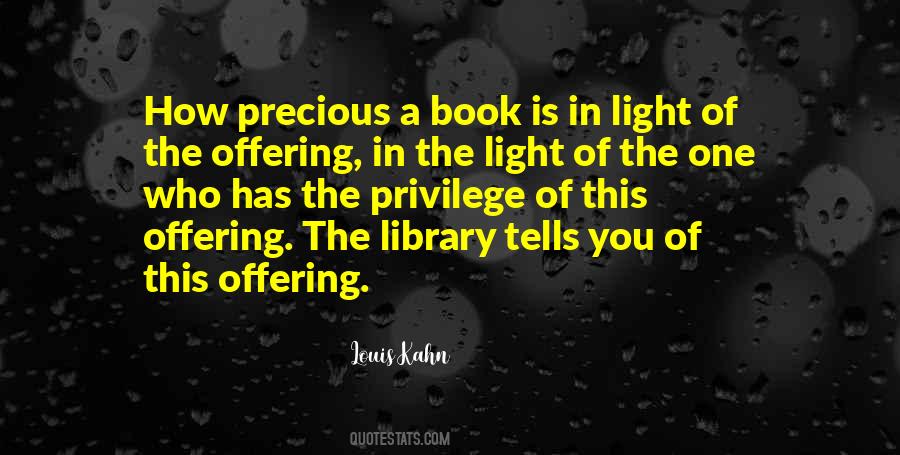 Iron And Silk Book Quotes #1253244