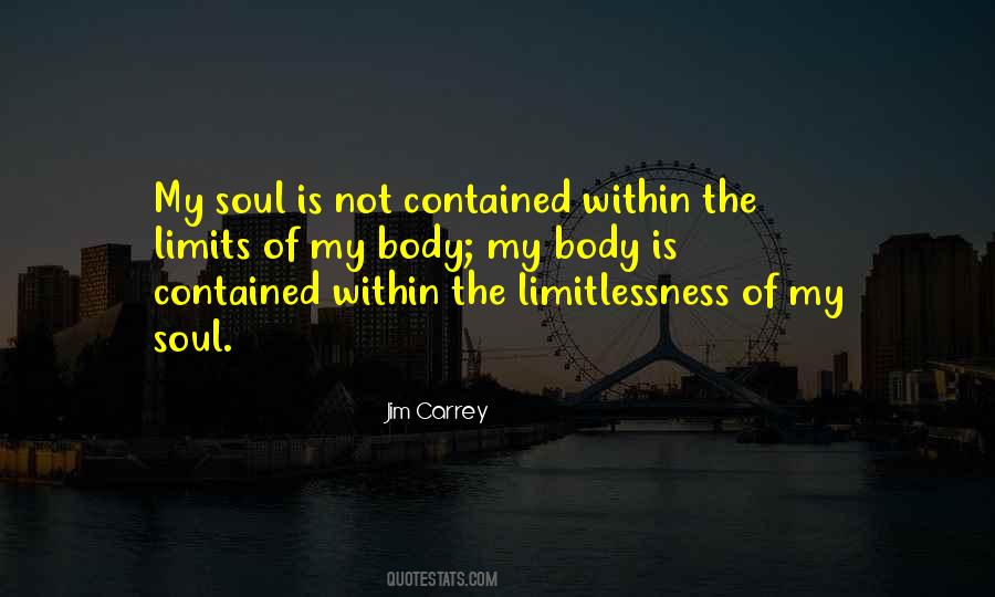 Iron And Silk Book Quotes #1697584