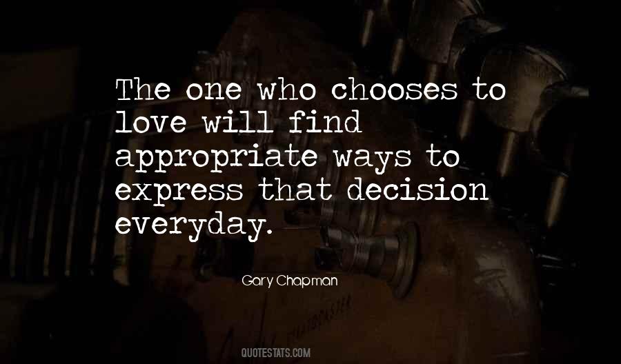 Iron And Silk Book Quotes #686405