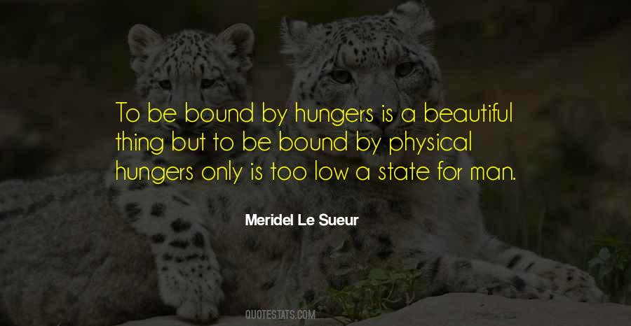 Iron And Silk Book Quotes #771058