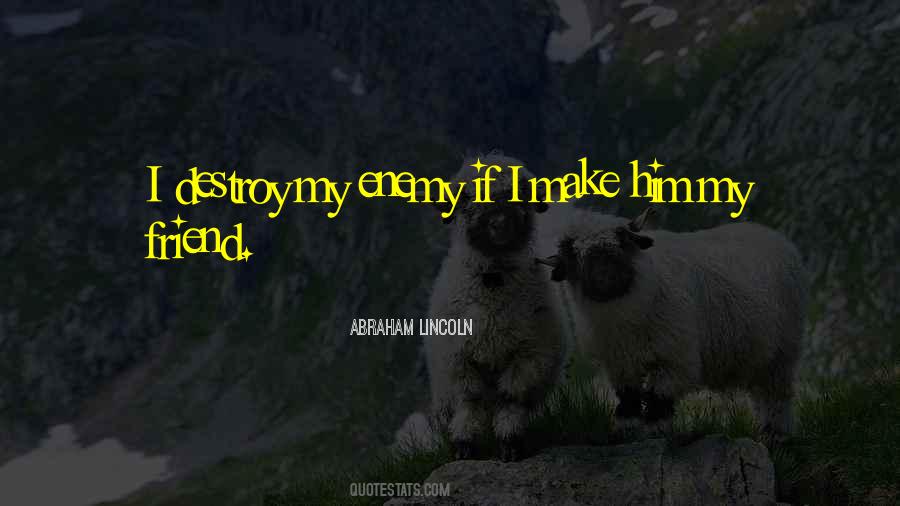 Iron And Silk Quotes #1237037