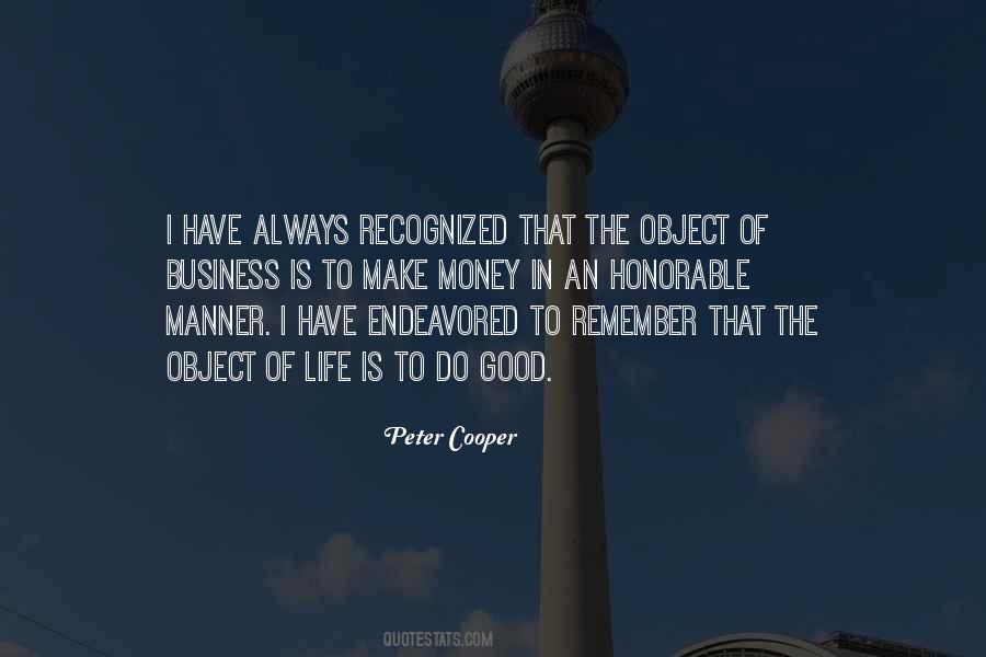 Iron And Silk Quotes #1576046