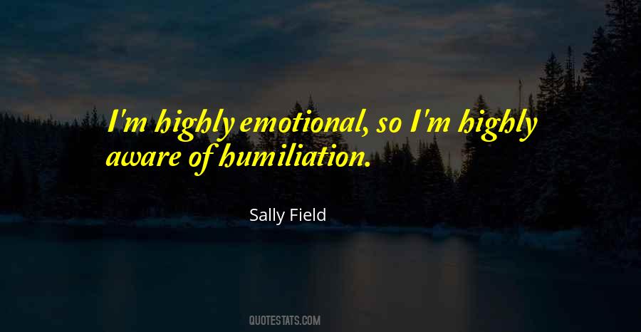 Iron Islands Quotes #505777