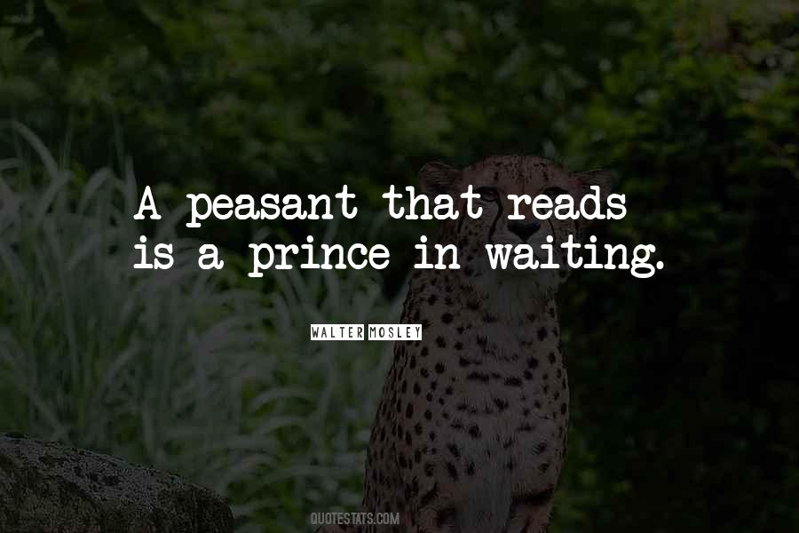 Iron Islands Quotes #927848