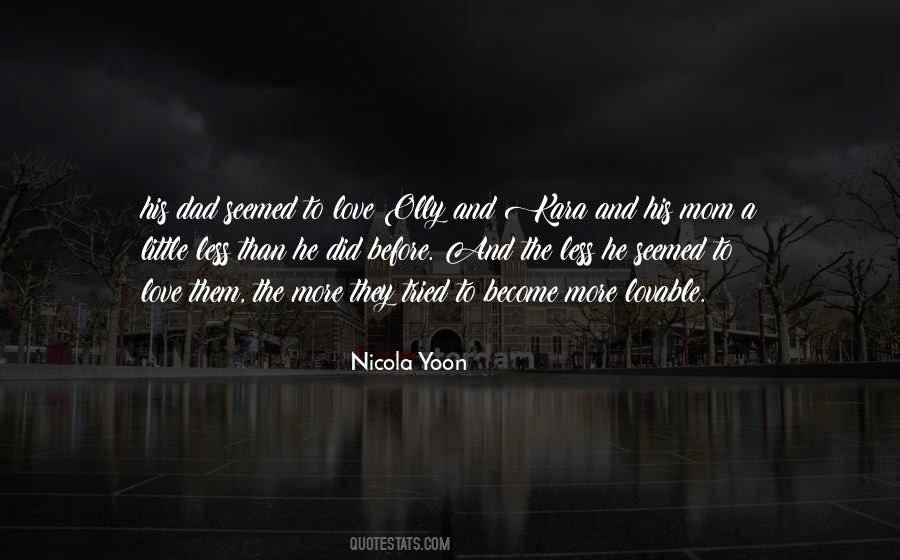 Iron Maiden Birthday Quotes #1012988
