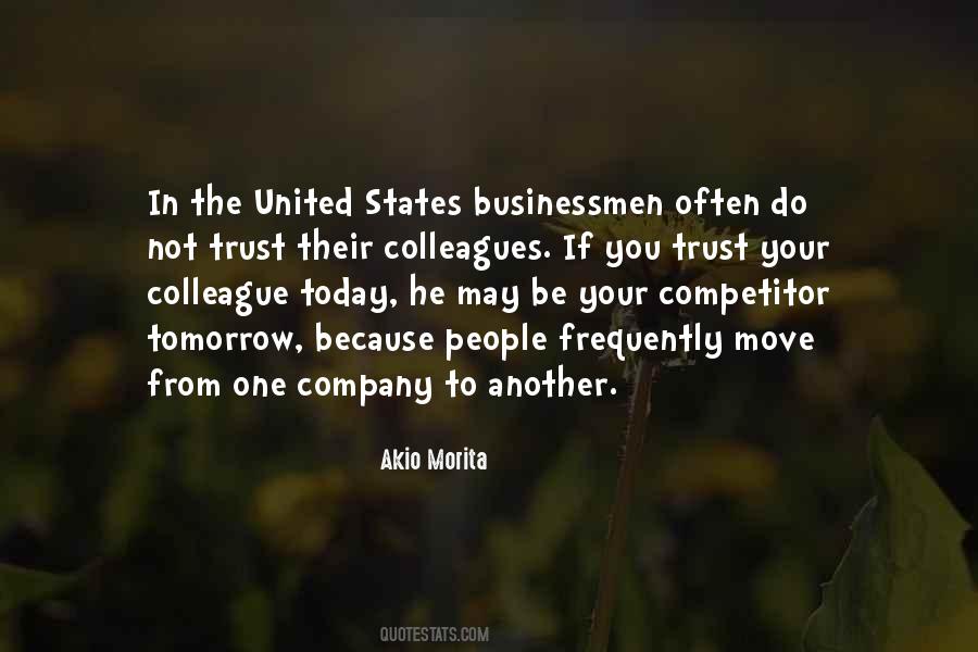 Iron Maiden Jeanne Quotes #1098724