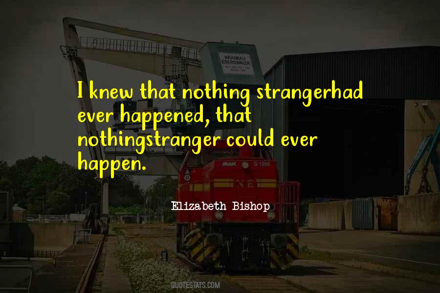 Iron Maiden Jeanne Quotes #140453
