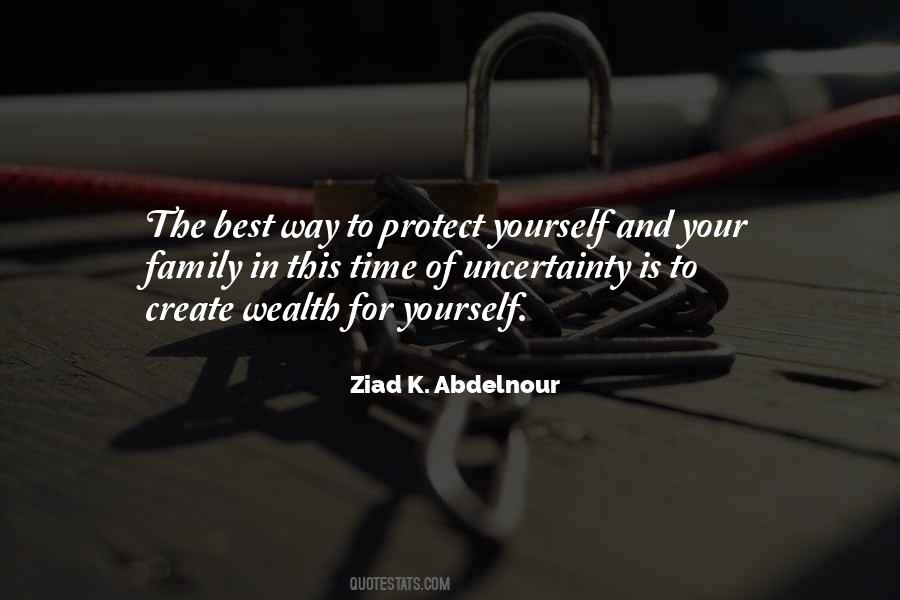 Ironia Quotes #1578395 Ironia Quotes #1578395