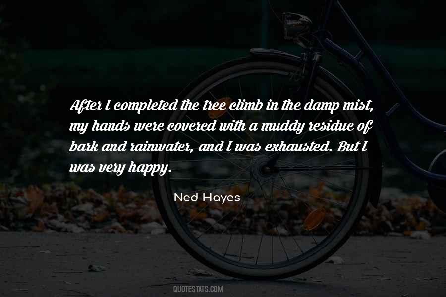 Ironia Quotes #341275 Ironia Quotes #341275