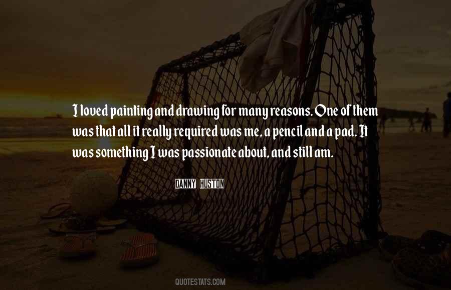 Ironworker Quotes #1439205