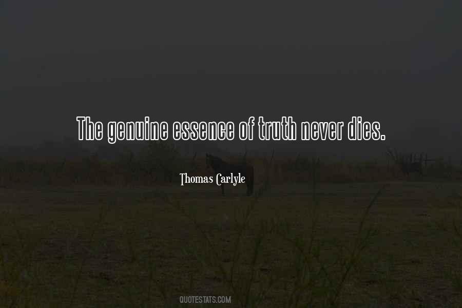 Irony Of Life And Love Quotes #1563358