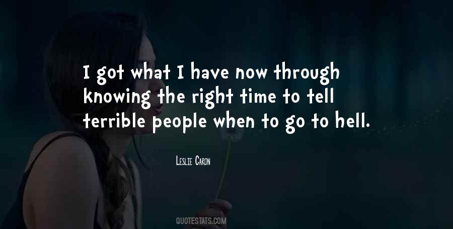 Irrationality Of Love Quotes #1116616