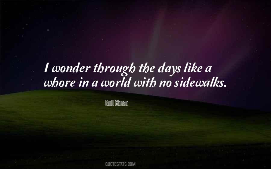 Irrationality Of Love Quotes #1856072