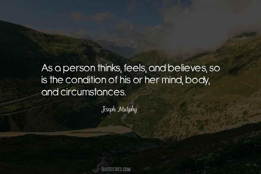 Irrationality Of Love Quotes #196128