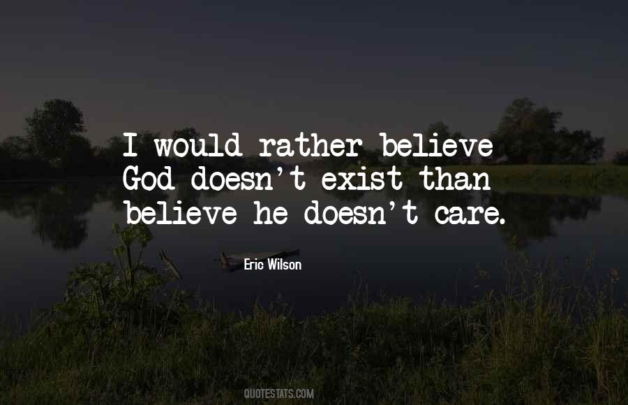 Irrationality Of Love Quotes #459648