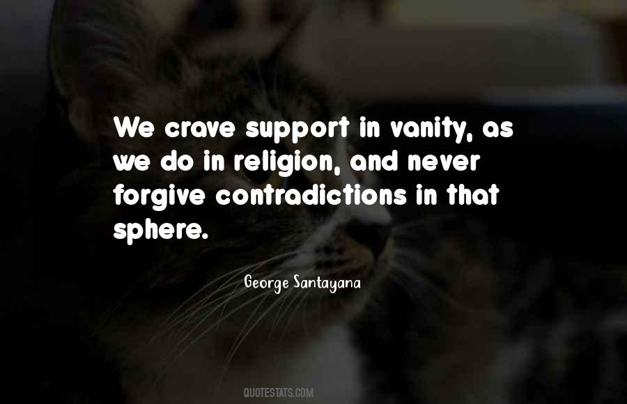 Irrationality Of Love Quotes #486878