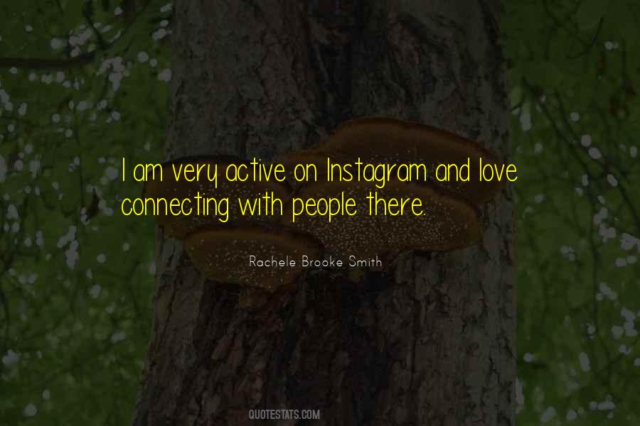 Irrationality Of Love Quotes #92855