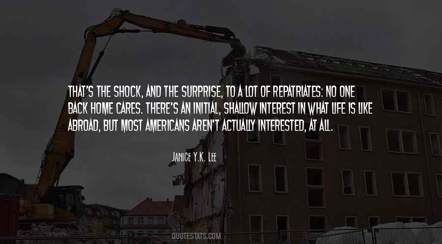 Irrationality Of Love Quotes #942822