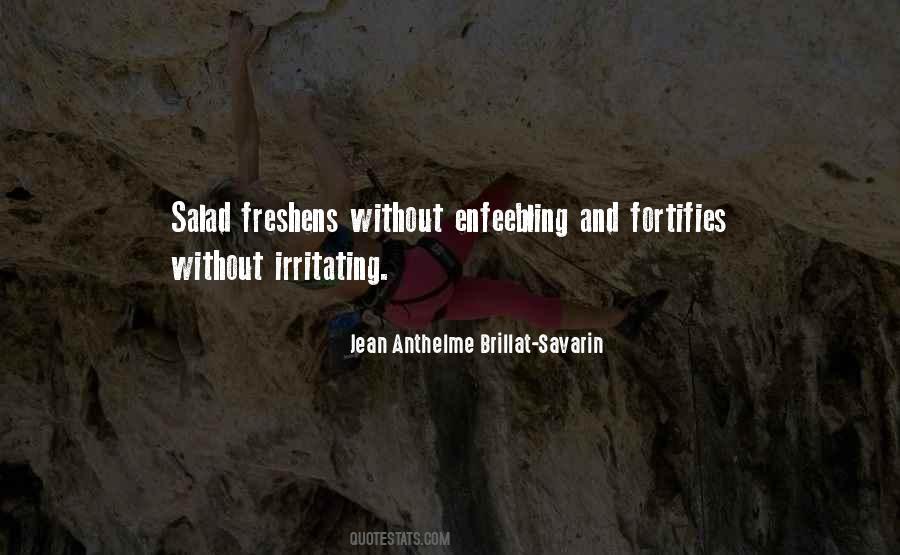 Irritating Quotes #1159749