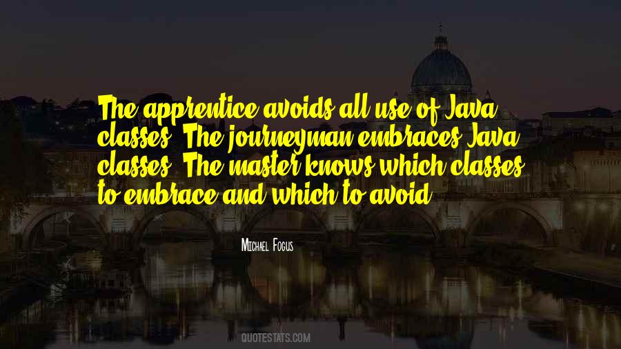 Irs Audit Quotes #417419