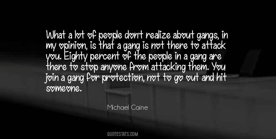 Is Anyone Out There Quotes #1267883