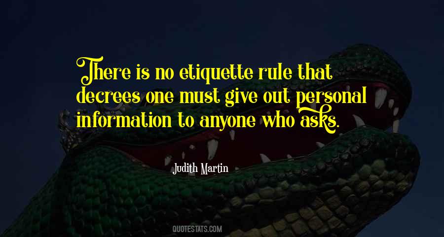 Is Anyone Out There Quotes #1395904