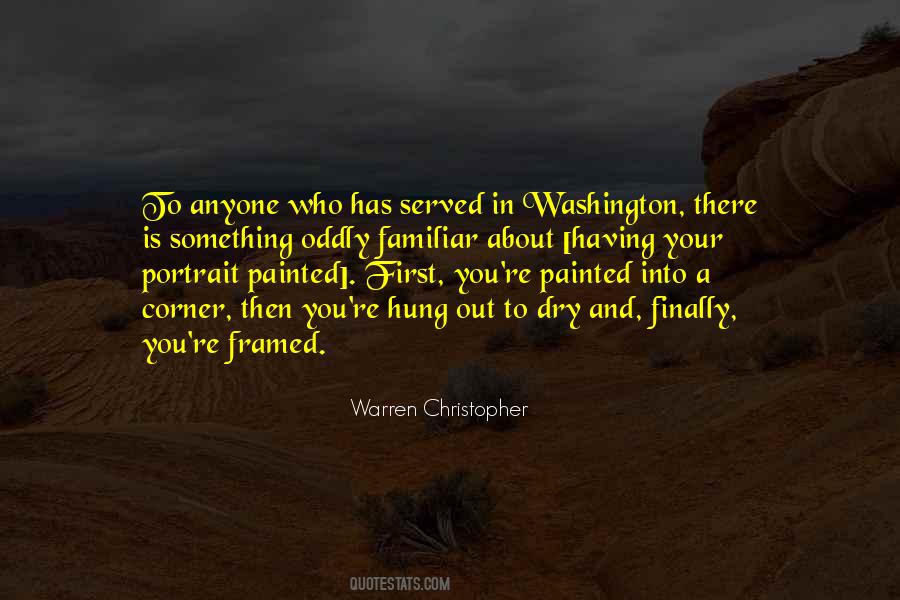 Is Anyone Out There Quotes #863696