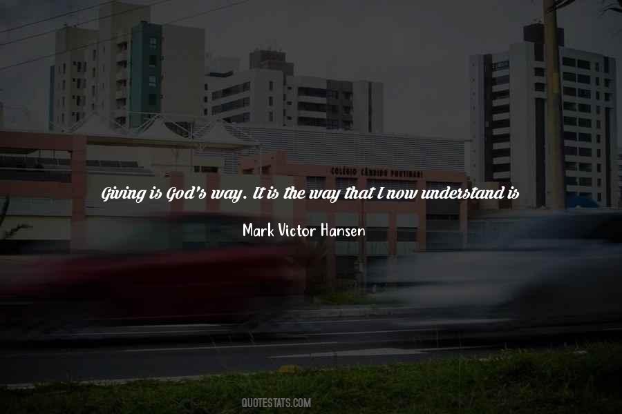 Is God Real Quotes #346282