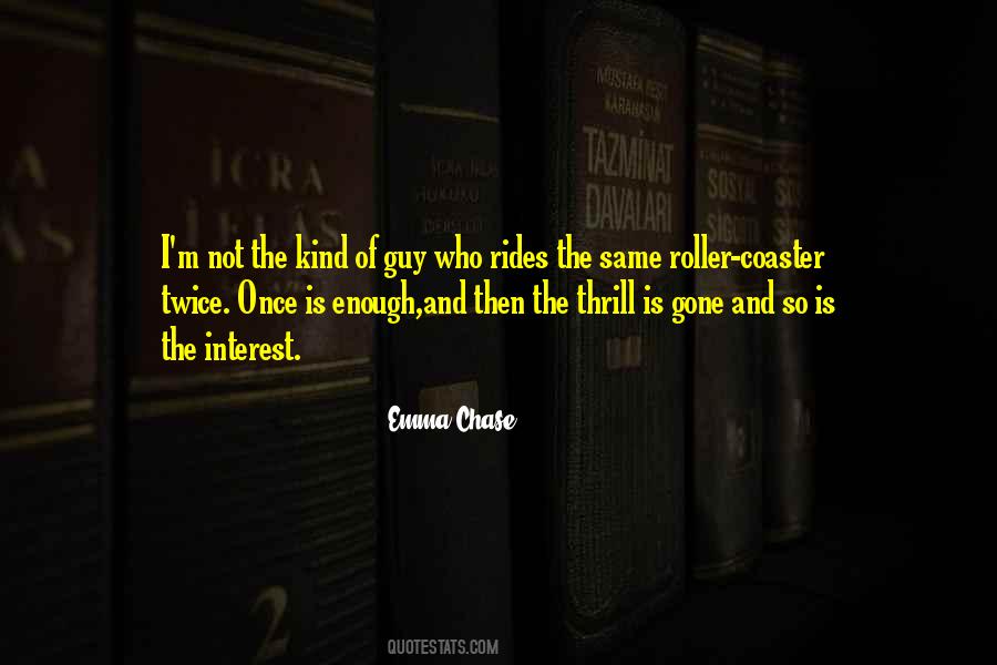 Is Gone Quotes #1194189