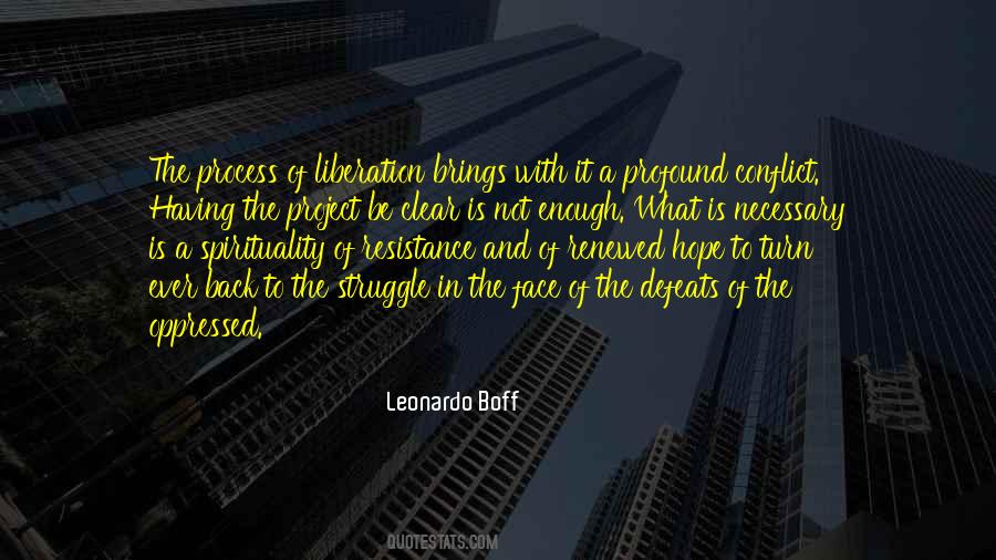 Is It Ever Enough Quotes #401284