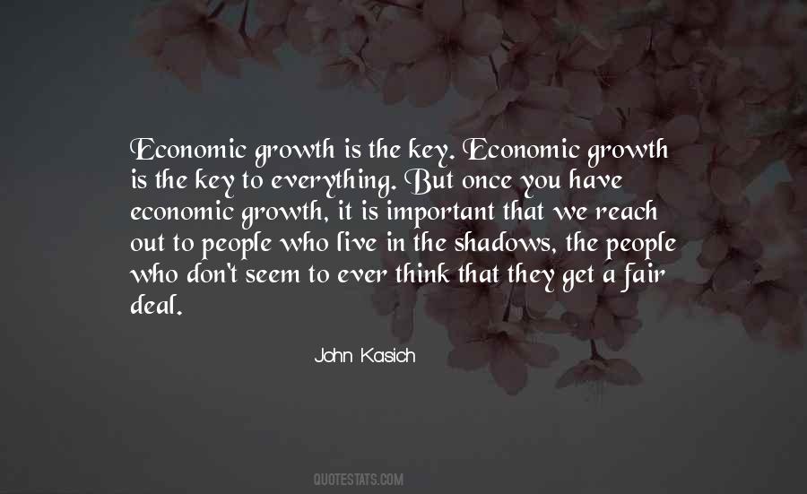 Is It Fair Quotes #93722