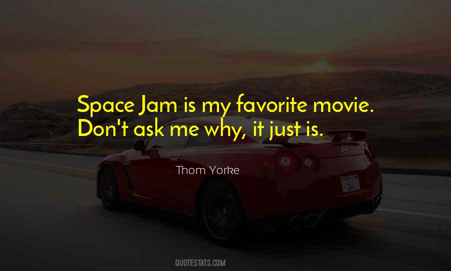 Is It Just Me Movie Quotes #1083845