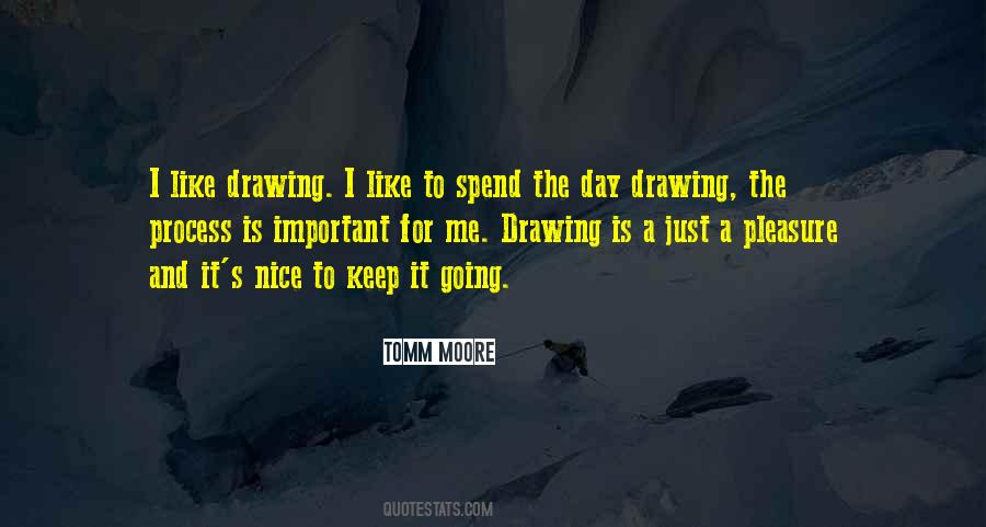 Is It Just Me Quotes #18090