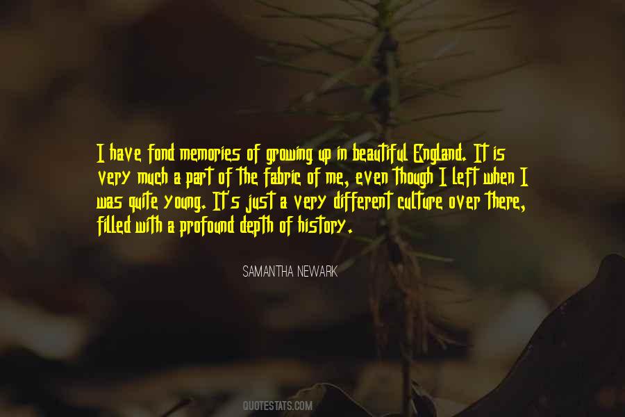 Is It Just Me Quotes #38998