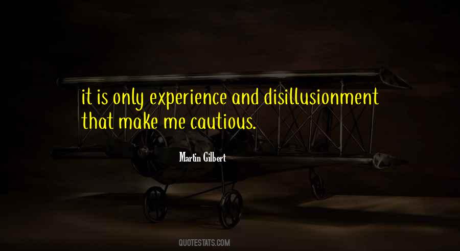 Is It Only Me Quotes #111654
