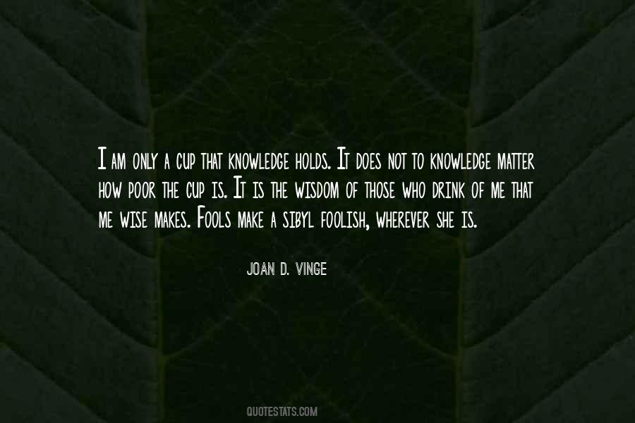 Is It Only Me Quotes #132503