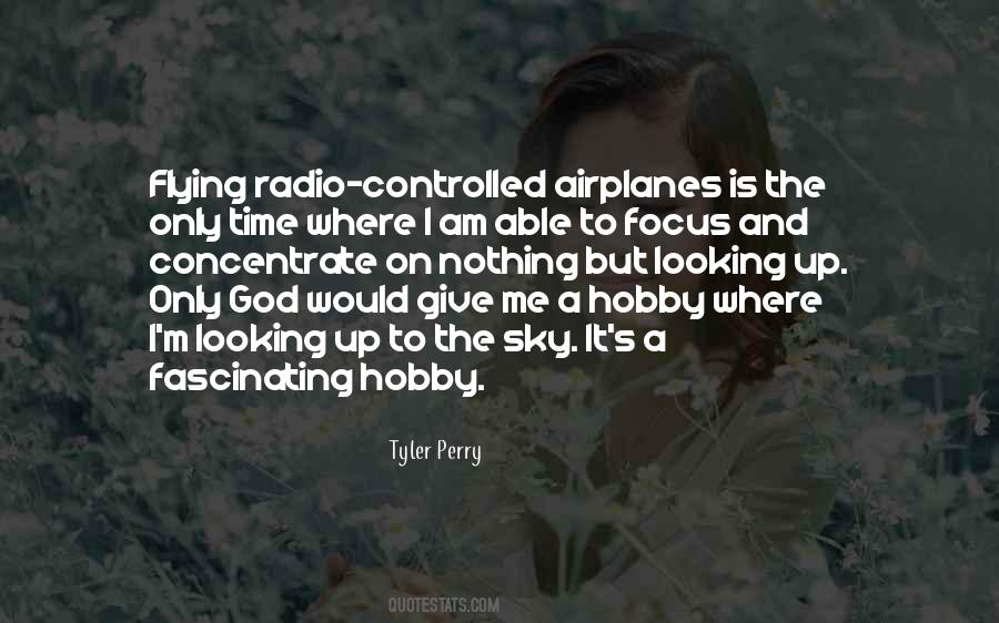 Is It Only Me Quotes #137695
