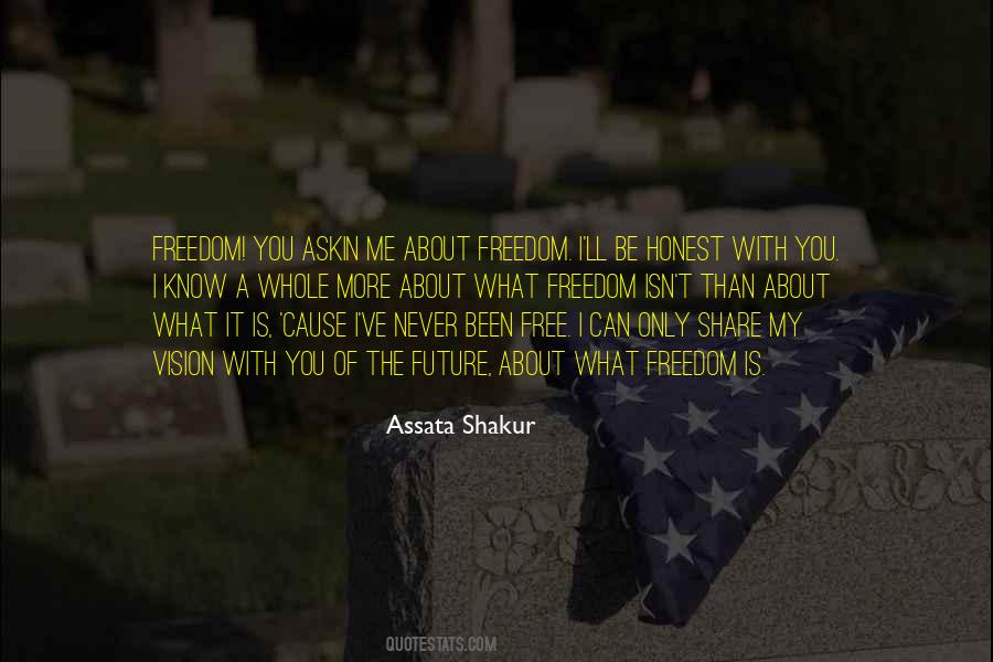 Is It Only Me Quotes #13860