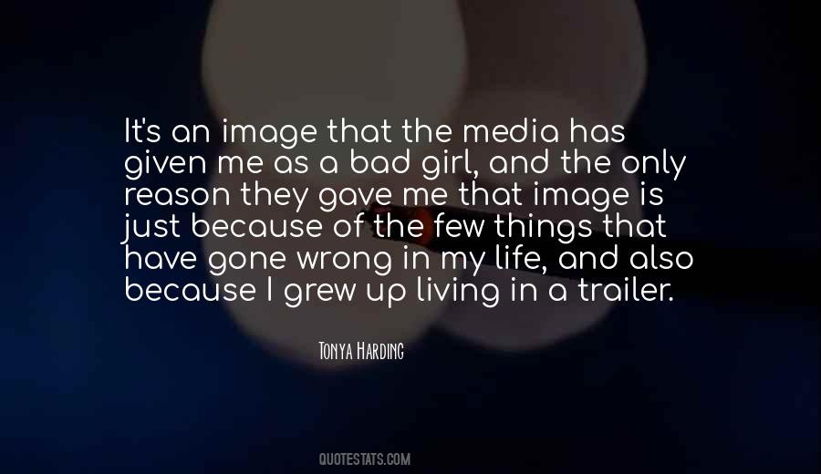 Is It Only Me Quotes #145759