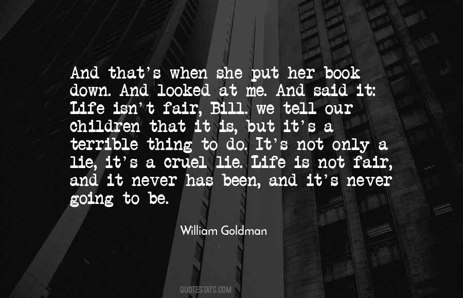 Is It Only Me Quotes #151593