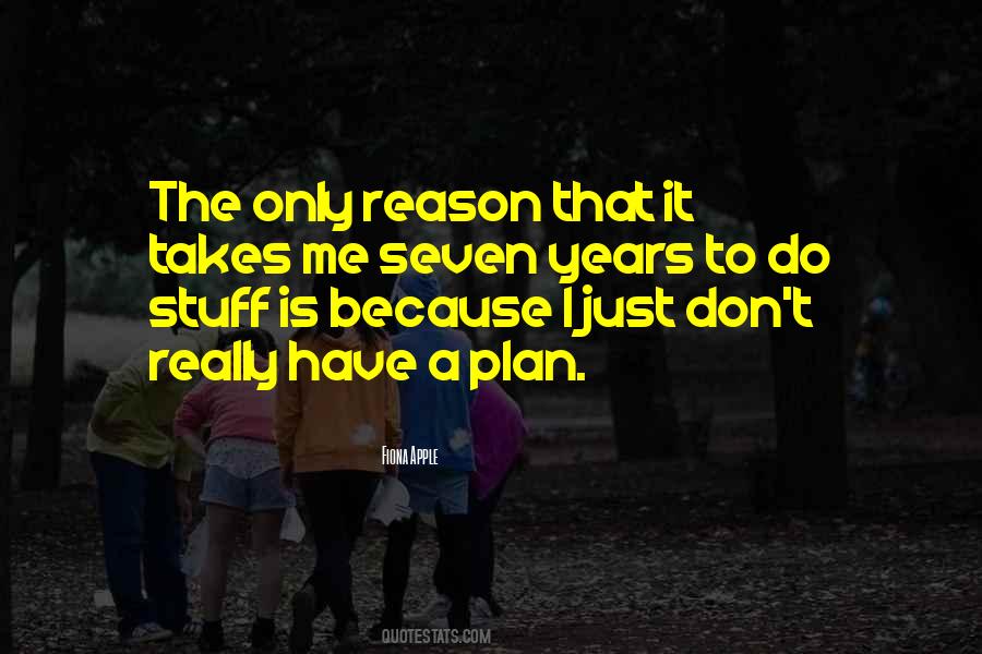 Is It Only Me Quotes #36498