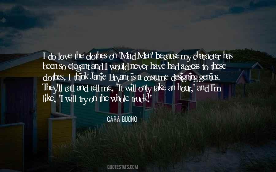 Is It Only Me Quotes #69053