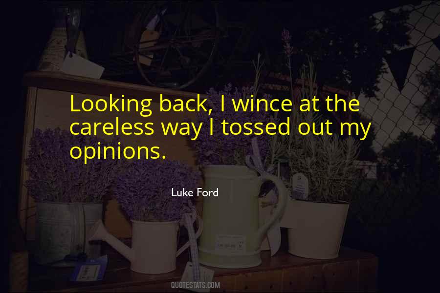 Is Mercutio Gay Quotes #752081 Is Mercutio Gay Quotes #752081