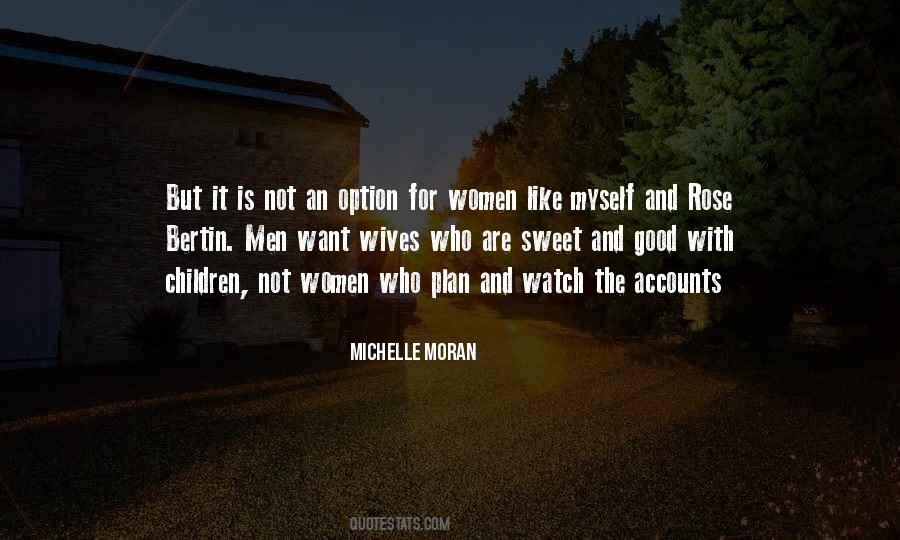 Is Not An Option Quotes #1071475